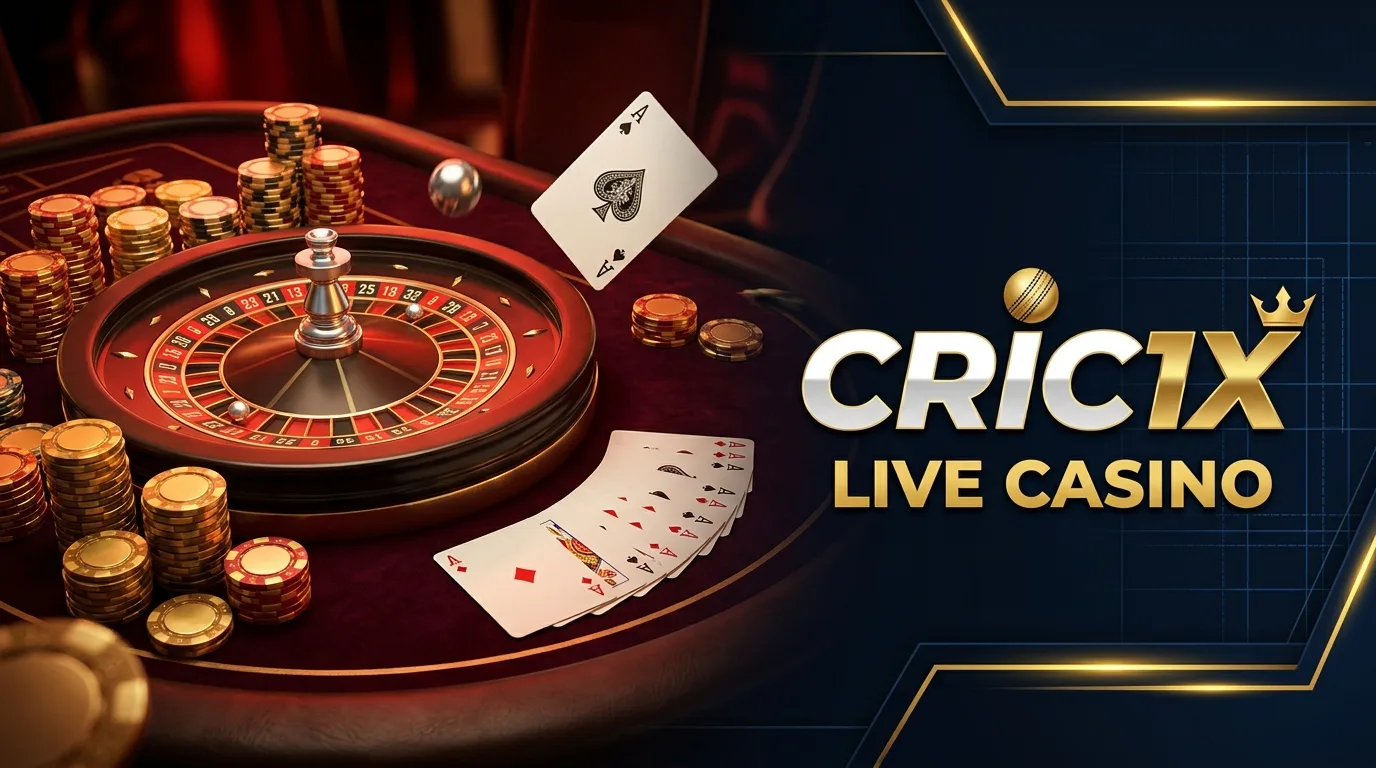 Live Casino Games Explained — Teen Patti, Andar Bahar, Roulette