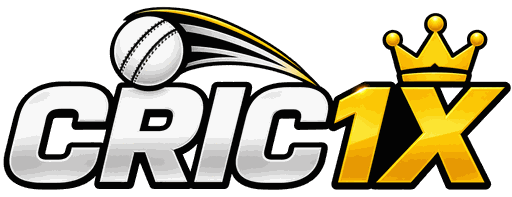 cric1x — Since 2016